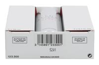 Chanel Allure Homme Sport Giftset Eau de Toilette 60 ml Heren - thumbnail