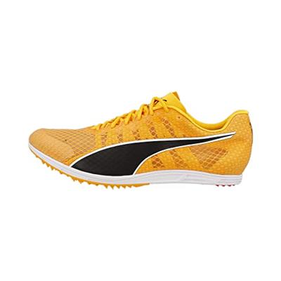 PUMA evoSPEED Distance 11 Heren PUMA evoSPEED Distance 11 Heren