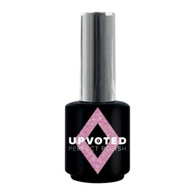 NailPerfect UPVOTED Disco Dolly 15ml