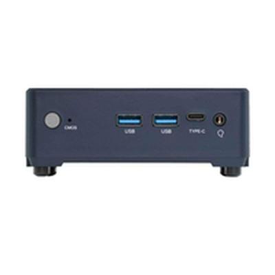 Mini-Pc LEOTEC LEMPC21 Intel Celeron 5205U