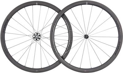 Miche wielset swr t 38dx shim. 11v (tube) tx12/tx12 cent.lock