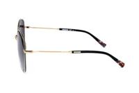 Zonnebril Dames Missoni Mis-0014-s-2M2-FQ - thumbnail