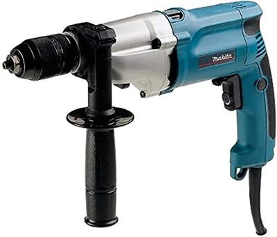 Makita Klopboormachine 2 snelheden 720 W Makita Klopboormachine 2 snelheden 720 W