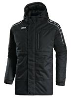 Jako Performance Coachvest/jas - thumbnail