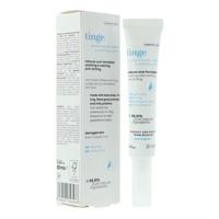 Tinge Advanced Repair & Soothing Cream Tube 20ml - thumbnail