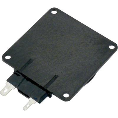 Visaton EX 60 S - 4 Ohm electro dynamische exciter Visaton EX 60 S - 4 Ohm electro dynamische exciter