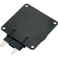 Visaton EX 60 S - 4 Ohm electro dynamische exciter - thumbnail