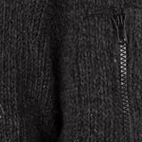 Shakaloha Crush Ziphood Vest - thumbnail