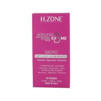 H.Zone Ageless Illuminating Anti Age Serum - thumbnail