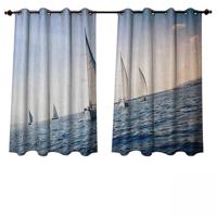 Microfoon Vention NCCB0 - thumbnail