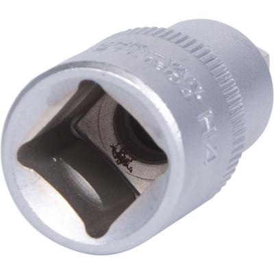 KS Tools 9111310 911.1310 Verwisselbare kop 10 mm