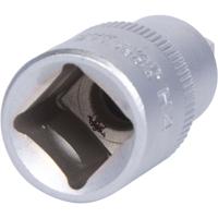 KS Tools 9111310 911.1310 Verwisselbare kop 10 mm - thumbnail