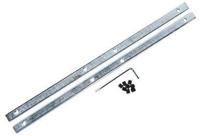 Milwaukee Accessoires psa-2 geleiderail connector (voor gr800/gr1400/gr2700) - 4932479069 - thumbnail