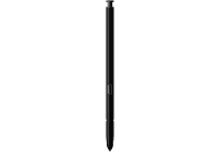 Samsung Note20 Series S Pen, Mystic Zwart - thumbnail