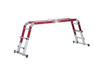 Altrex Varitrex-Do-it-All - 503580 - thumbnail