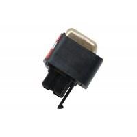 Peugeot Startrelais honda//kymco/suzuki