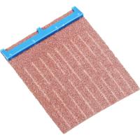 PFERD TOOLS 42800110 Slijpklem 12 stuk(s) - thumbnail