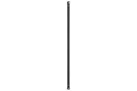 Samsung Galaxy Tab S6 Lite Wi-Fi 64 GB 26,4 cm (10.4 ) 4 GB Wi-Fi 5 (802.11ac) Grijs - thumbnail