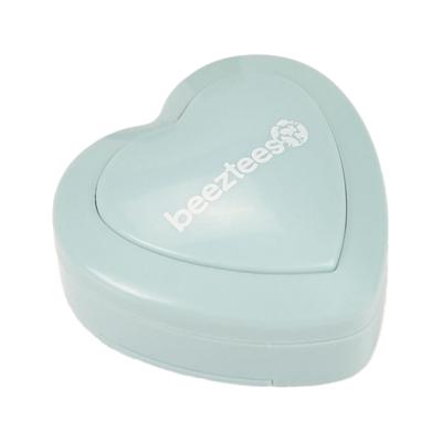 Beeztees Puppy Heartbeat Simulator voor heartbeat knuffeltjes