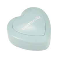 Beeztees Puppy Heartbeat Simulator voor heartbeat knuffeltjes - thumbnail
