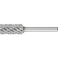 PFERD TOOLS 21101996 Freesstift Cilinder Lengte 65 mm Afmeting, Ø 12 mm Werklengte 25 mm Schachtdiameter 6 mm - thumbnail
