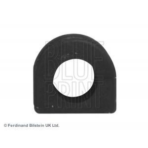 Stabilisatorlager aan draagarm ADT38047