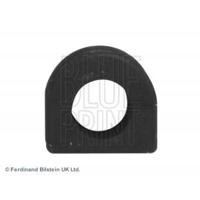 Stabilisatorlager aan draagarm ADT38047 - thumbnail