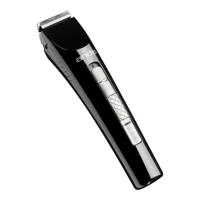 Trimmer Andis Multitrim Kit 51 x 37 x 33 cm - thumbnail