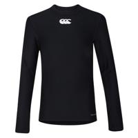 Canterbury Thermoreg Long Sleeve Top - Jr - thumbnail