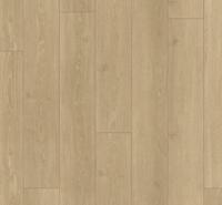 Parador - Trendtime 6 - Eiken Studioline Natuur (Laminaat) - thumbnail