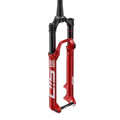 ROCKSHOX federgabel "sid ultimate race day 2p" susp.fork rs sid ult.fl. att.race day 3p 27,5"+/29