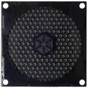 SilverStone FF81 stoffilter SilverStone FF81 stoffilter