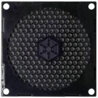 SilverStone FF81 stoffilter - thumbnail