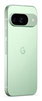 Google Pixel 9 Smartphone 128 GB Wintergroen Energielabel A (A - G) 16 cm (6.3 inch) - thumbnail