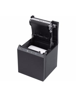 Bonprinter Premier ITP-FRONT