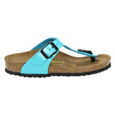 Birkenstock GIZEH - alle
