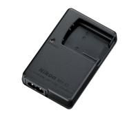 Nikon MH-63 acculader voor EN-EL10 - thumbnail