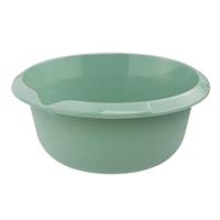 Keeeper Afwasbak 2,5L Ø24cm nordic green - thumbnail