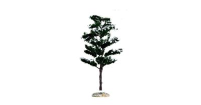 Kerstfiguur Conifer tree medium Lemax - Lemax