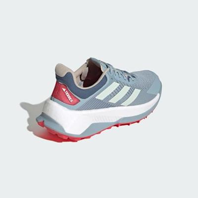 adidas Terrex Soulstride Ultra Heren