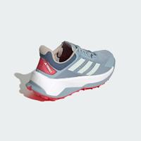 adidas Terrex Soulstride Ultra Heren - thumbnail