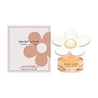Marc Jacobs Daisy Love Eau de Toilette 50ml - thumbnail