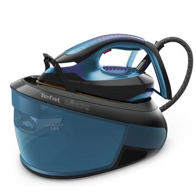 Tefal Express Vision SV8151 SV8151 stoomgenerator - thumbnail