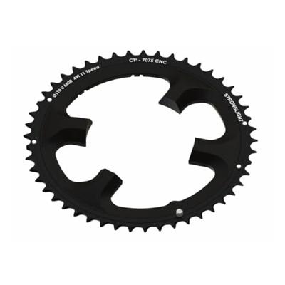 STRONGLIGHT kettingblad "ct2" chain ring ct2 50t outer
