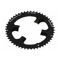 STRONGLIGHT kettingblad "ct2" chain ring ct2 50t outer - thumbnail