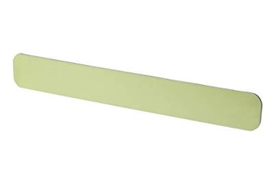 SecuCare glow in the Dark strip tbv wandbeugel