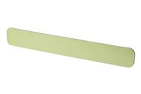 SecuCare glow in the Dark strip tbv wandbeugel - thumbnail