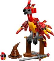 Bouwspel Lego 76448 - thumbnail