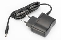 DIGITUS Professional DS-45403 - Video/audiosplitser - 2 x HDMI - desktop - thumbnail