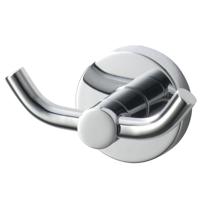 Dubbele Haak Haceka Kosmos Haceka - thumbnail